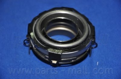 PSAA013 PARTS-MALL