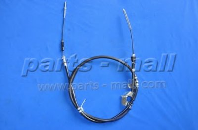 PTA240 PARTS-MALL