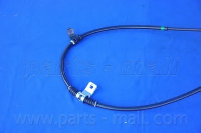 PTA481 PARTS-MALL