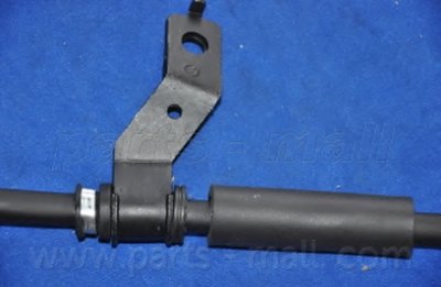 PTA521 PARTS-MALL