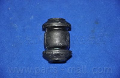 PXCBC001S PARTS-MALL
