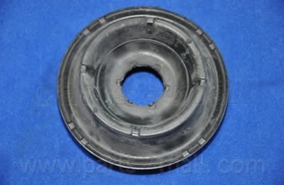 PXCNC003F PARTS-MALL