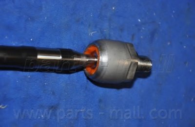 PXCUA011 PARTS-MALL