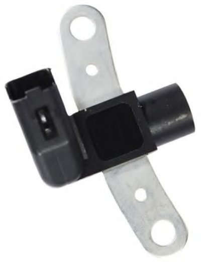 6PU009167371 BEHR HELLA SERVICE