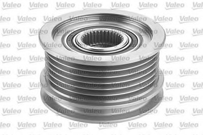 588044 VALEO
