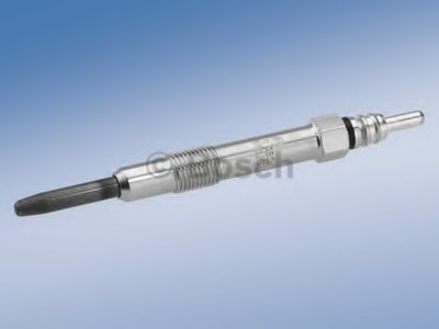 0250202036 BOSCH
