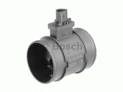 0281002940 BOSCH