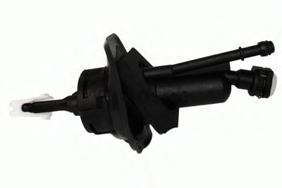 0986486150 BOSCH