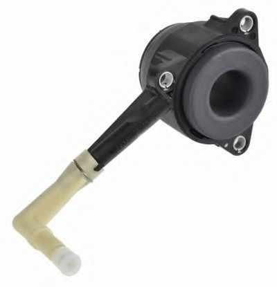 3182600204 SACHS