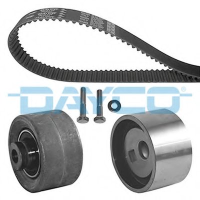 KTB165 DAYCO