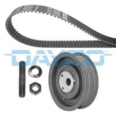 KTB402 DAYCO
