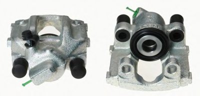 F06083 BREMBO