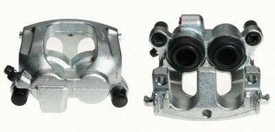 F06185 BREMBO