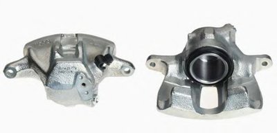 F85047 BREMBO