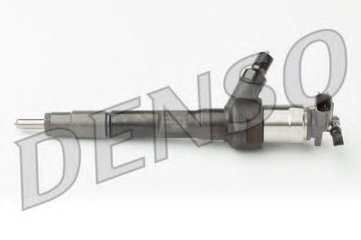 DCRI300010 DENSO