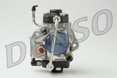 DCRP301250 DENSO