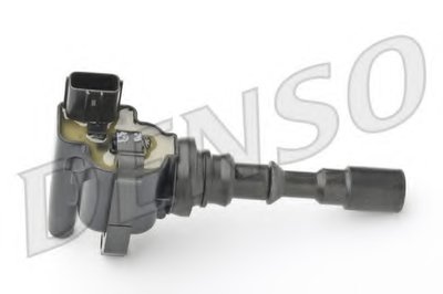 DIC0109 DENSO