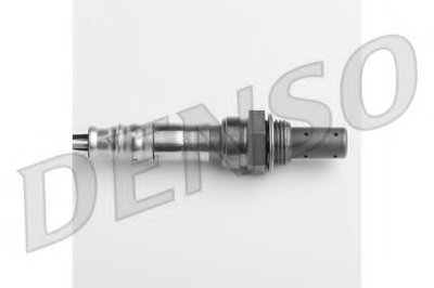 DOX1452 DENSO