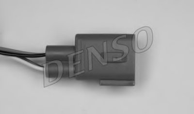 DOX2054 DENSO