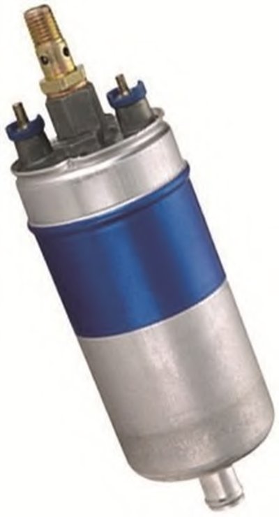 313011300019 MAGNETI MARELLI
