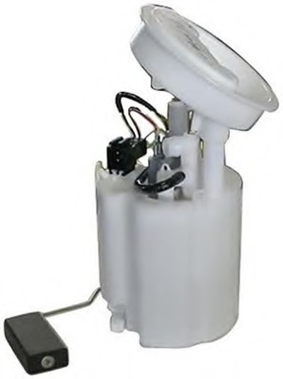 313011313041 MAGNETI MARELLI