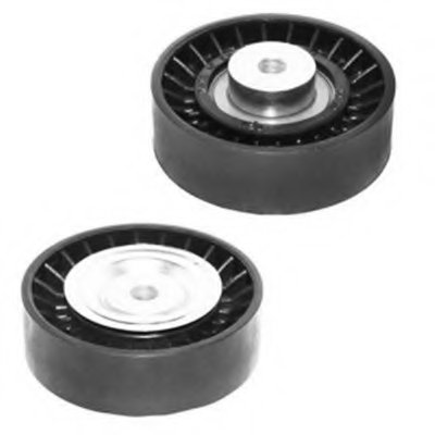331316170388 MAGNETI MARELLI