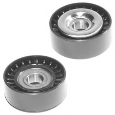 331316170595 MAGNETI MARELLI