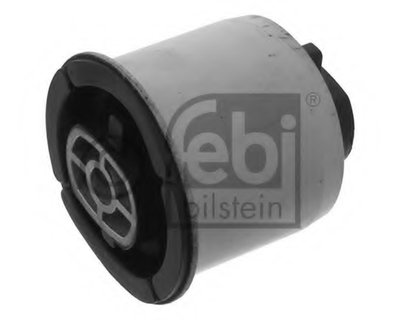 36801 FEBI BILSTEIN