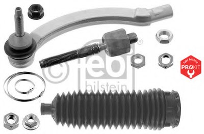 40555 FEBI BILSTEIN