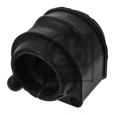 44499 FEBI BILSTEIN