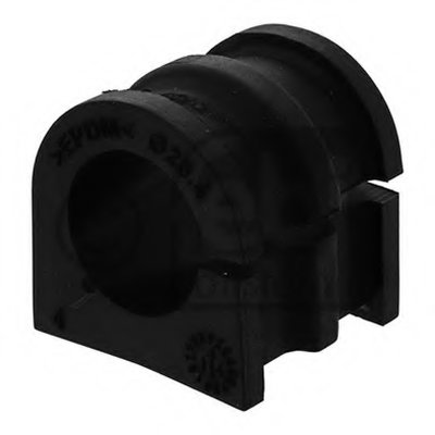 44728 FEBI BILSTEIN