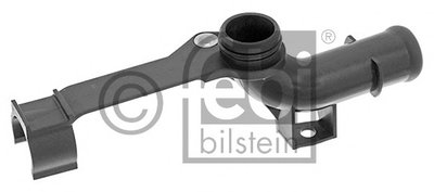 44985 FEBI BILSTEIN