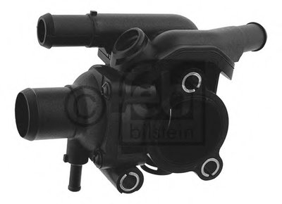 45220 FEBI BILSTEIN