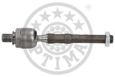 large