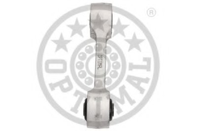 G7773 OPTIMAL