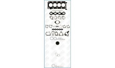 50318000 ajusa
