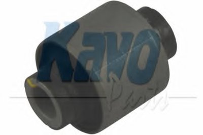 SCR4067 KAVO PARTS