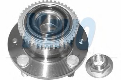 WBK4530 KAVO PARTS