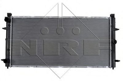 509514 NRF