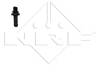 53602 NRF