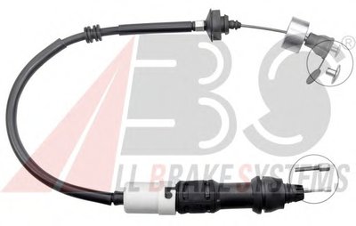 K28075 A.B.S.