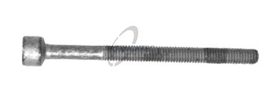 0213101 TRUCKTEC AUTOMOTIVE