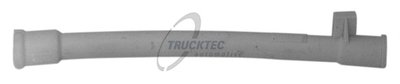 0710024 TRUCKTEC AUTOMOTIVE