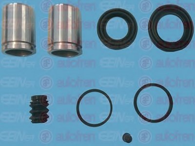 D41796C AUTOFREN SEINSA