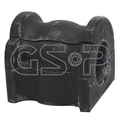 517326 GSP