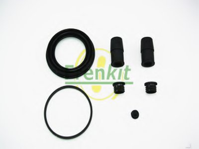 266007 FRENKIT