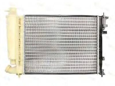 D7P025TT THERMOTEC