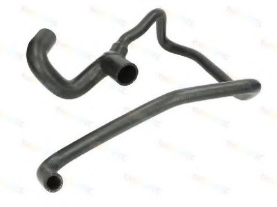 DWX018TT THERMOTEC