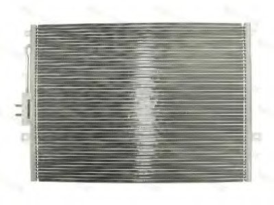 KTT110266 THERMOTEC