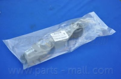 P1LA028 PARTS-MALL